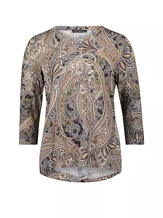 BETTY BARCLAY | Shirt | 